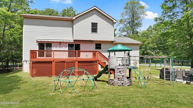 112 Glenbrook Dr, Dingmans Ferry, PA 18328 - photo 6