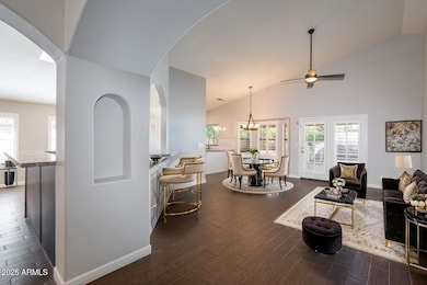 5132 E Grandview Rd, Scottsdale, AZ 85254 - photo 2