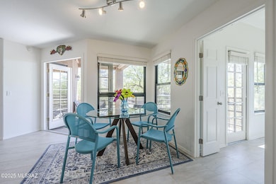14-web-or-mls-Canyon-14