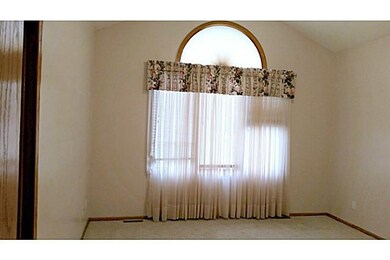 Master Bedroom.