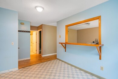 67 The Commons unit 5, Moretown, VT 05660 - photo 7