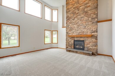 2667 Ashwell Ave SW, Massillon, OH 44646 - photo 4