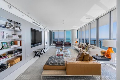 Jade Ocean unit 3201, Sunny Isles Beach, FL 33160 - photo 2