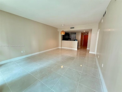 Vizcayne unit 1504, Miami, FL 33132 - photo 4