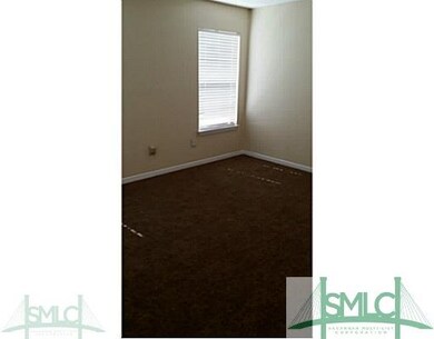 Master Bedroom.