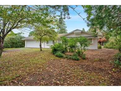 5546 S Shore Dr, Florence, OR 97439 - photo 2