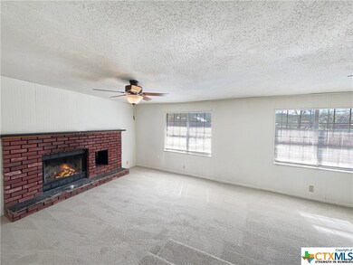 807 Shady Ln, Copperas Cove, TX 76522 - photo 5