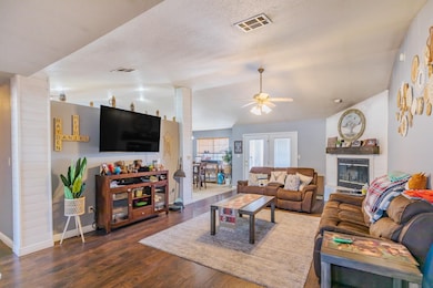 1441 Arroyo Seco, Alamogordo, NM 88310 - photo 6