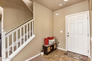 6012 W Twister St, Rathdrum, ID 83858 - photo 4