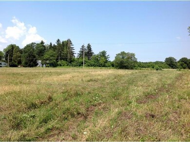 0 E Shore Cir, Lansing, NY 14850 - photo 7