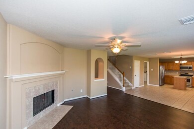 32407 Angler Park, Conroe, TX 77385 - photo 6