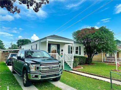 Front Right