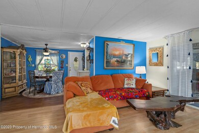 8-web-or-mls-DSC05956