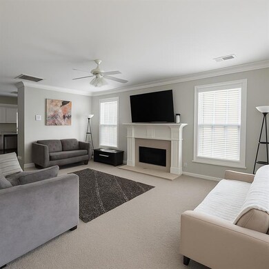 2061 Wildcat Cliffs Ln, Lawrenceville, GA 30043 - photo 4