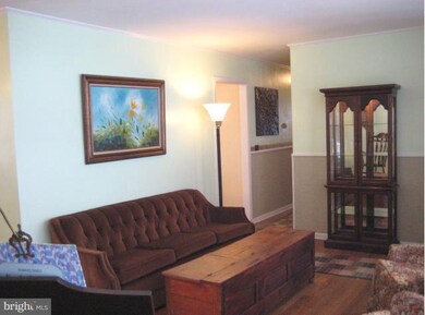 1807 Dunwoody Rd, Parkville, MD 21234 - photo 6