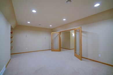 5200 Blazingstar Ln, Fitchburg, WI 53711 - photo 4