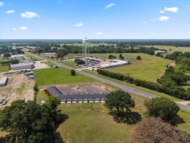 900 S Tool Dr unit 12, Tool, TX 75143 - photo 6