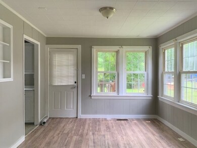 1229 Murfreesboro Hwy, Manchester, TN 37355 - photo 3