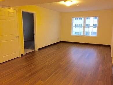 30 Sentinel Ct unit 206, Manchester, NH 03103 - photo 6