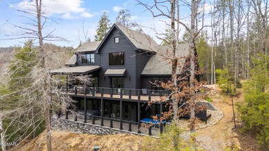 40-2119 Double Oaks Way
