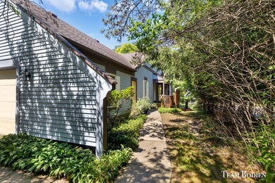 3704 Edington Ln SE unit 179, Grand Rapids, MI 49508 - photo 2