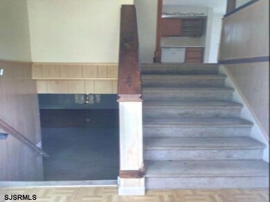 420 3 Bridge Rd, Newfield, NJ 08344 - photo 7