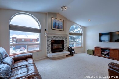 3430 Mckenzie Dr, Anchorage, AK 99517 - photo 7