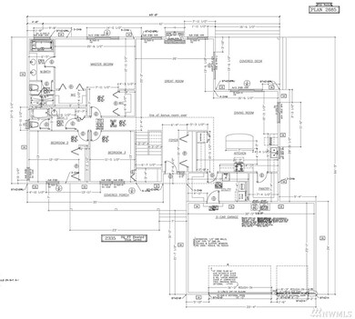 20209 50th Ave NW, Stanwood, WA 98292 - photo 4