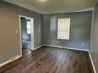 1721 W Main St, Millville, NJ 08332 - photo 5