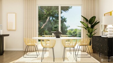 6205 135th Place SW, Edmonds, WA 98026 - photo 4