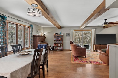 1651 Audreys Ln, Stevens Point, WI 54482 - photo 7