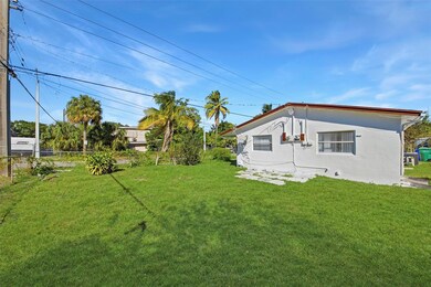 unlisted-address, Fort Lauderdale, FL 33311 - photo 7