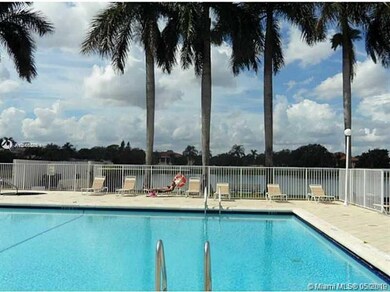 4204 SW 72nd Way, Davie, FL 33314 - photo 3