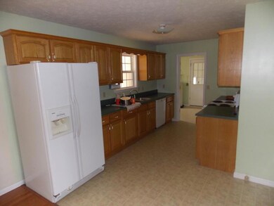 225 Whitaker Bend Rd, Linden, TN 37096 - photo 7