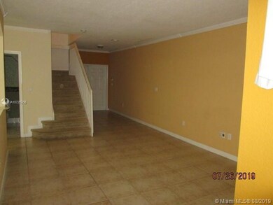 unlisted-address, Doral, FL 33178 - photo 7