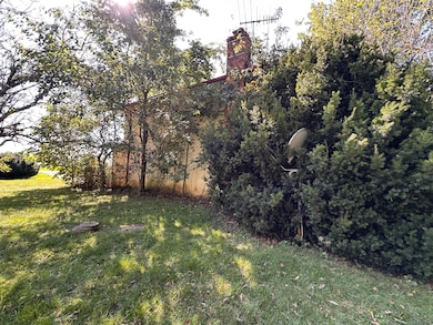 5840 London Lancaster Rd, Groveport, OH 43125 - photo 5