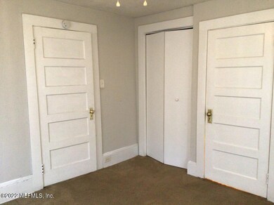 1440 Dancy St unit 2, Jacksonville, FL 32205 - photo 4