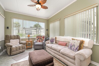 10 Sunset Dr, Titusville, FL 32780 - photo 5