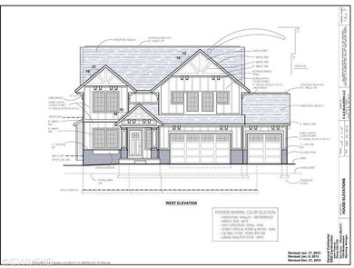 7210 Limerick Ln, Byron Center, MI 49315 - photo 4