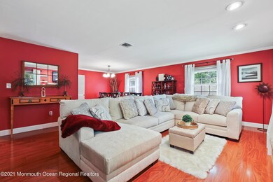 33 Newland Place, Matawan, NJ 07747 - photo 2