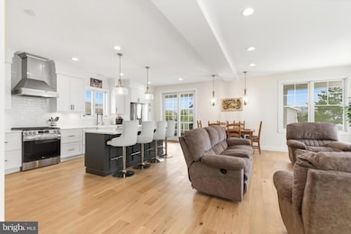 7 E Lavenia Ave, Beach Haven, NJ 08008 - photo 7