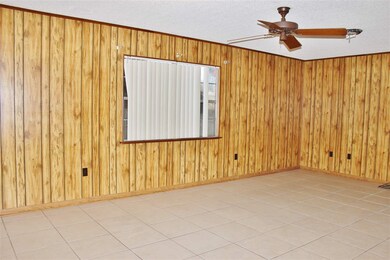 39 Hope St, Saint Augustine, FL 32084 - photo 6