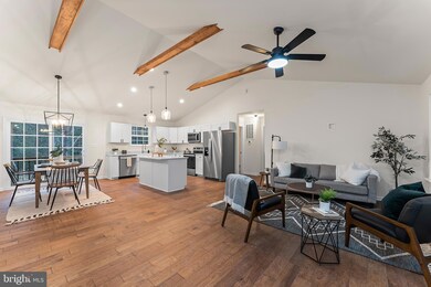 14204 Cedar Plantation Rd, Spotsylvania, VA 22551 - photo 4