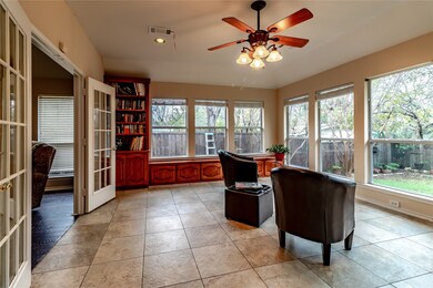 1023 High Cotton Ln, Rockwall, TX 75087 - photo 5