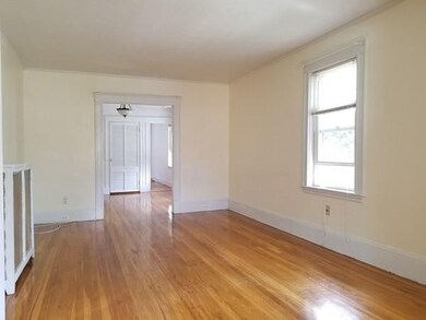 111 Hamden Cir unit 1, Quincy, MA 02170 - photo 4