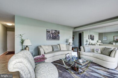 766 Fairview Ave unit A, Annapolis, MD 21403 - photo 3