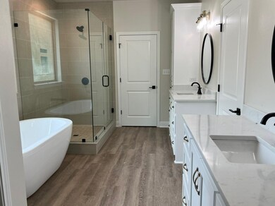 8407 Mandarin Cove, Texarkana, TX 75503 - photo 7