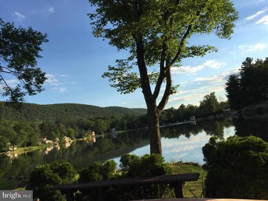 47 King Fisher Dr, Ashland, PA 17921 - photo 4