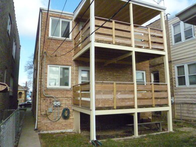 3135 N Luna Ave, Chicago, IL 60641 - photo 3