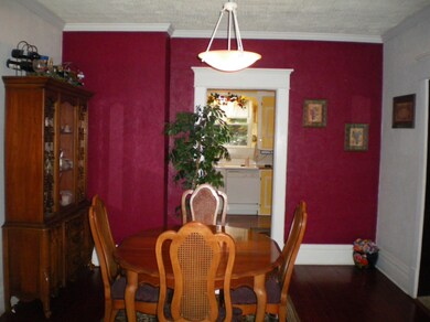 IMGP0189